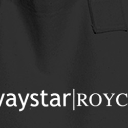 Waystar Royco Succession Tv Show Fan Totebag 37160885
