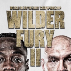 Wilder Fury 2 Boxing Fan Heavyweight Champion T Shirt 37160947