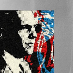 Jfk Oliver Stone Movie Kevin Costner Fan Mug 37161187