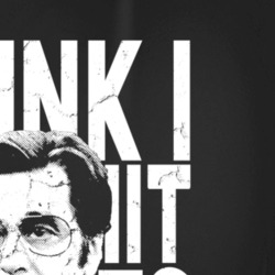 Left Al Pacino Donnie Brasco Funny Mob Movie Fan Mug 37165186