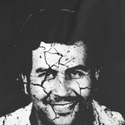 Pablo Escobar Colombian MedellÃÂn Cartel T Shirt 37165403