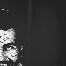 Pablo Escobar Colombian MedellÃÂn Cartel Mug 37165408