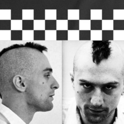 Taxi Driver Parody Uber Funny Classic Cult Movie Fan T Shirt 37165794