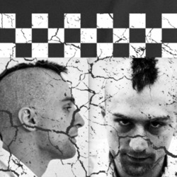 Taxi Driver Parody Uber Funny Classic Movie Fan T Shirt 37165795