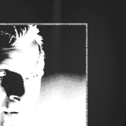 Rutger Hauer Roy Batty Bladerunner Classic Cult Movie Fan Mug 37166609