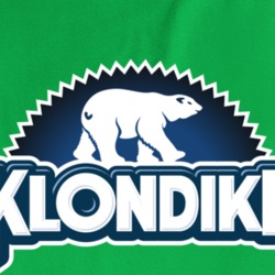 Klondike Candy Fan Food T Shirt 37167747