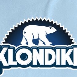 Klondike Candy Fan Snack Food T Shirt 37167749
