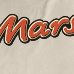 Mars Bar Chocolate Candy Favorite Snack Fan T Shirt 37167751