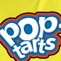 Poptarts Favorite Snack Food Fan T Shirt 37167753