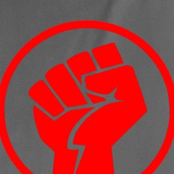 Rise Up Protest Fist Stand Political World T Shirt 37167765