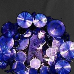 Neil Peart Rush T Shirt 37174358