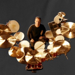 Neil Peart Rush Rock Drummer T Shirt 37174359