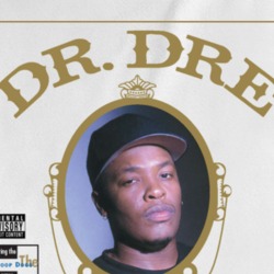 Dr Dre The Chronic 90s Rap Hip Hop West Coast Fan T Shirt 37174468