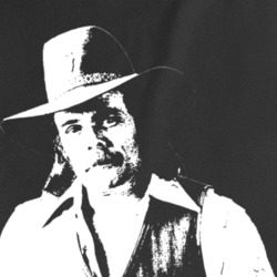 Johnny Paycheck Take This Job And Shove It Country Music Legend T Shirt 37174488