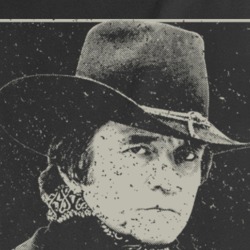 The Man In Black Johnny Cash Country Music Legend T Shirt 37174493