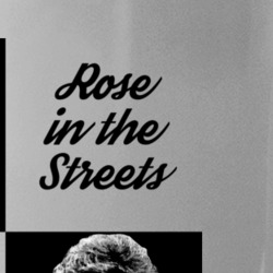 Golden Girls Rose Streets Blanche Sheets Funny Parody Mug 37175651