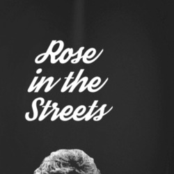 Golden Girls Rose Streets Blanche Sheets Funny Tv Parody Mug 37175661