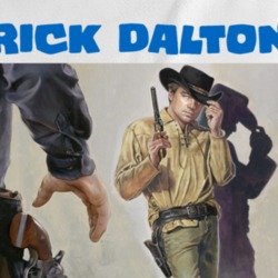 Rick Dalton Nebraska Jim Parody Hollywood Leo T Shirt 37178575