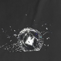 Cybertruck Tesla T Shirt 37179475