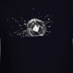 Cybertruck Tesla Long Sleeve 37179477