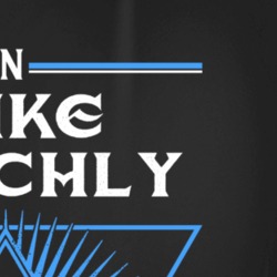 Luke Kuechly Football Mug 37179489