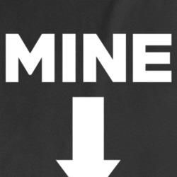 Leslie Jones Mine Funny T Shirt 37179552