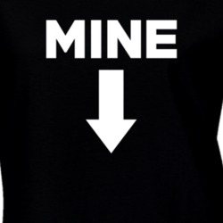 Leslie Jones Mine Funny Ladies T Shirt 37179553