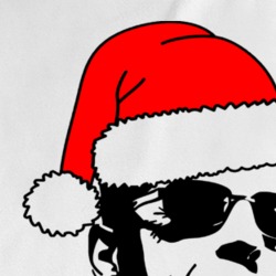 Die Hard Christmas Movie Funny Parody T Shirt 37179614