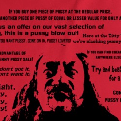Cheech Dusk Till Dawn Quote Funny Horror Movie T Shirt 37396198