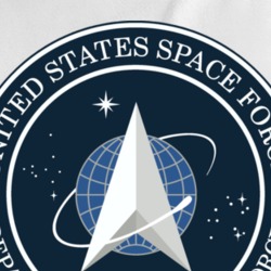 Space Force United States Air Force T Shirt 37397548