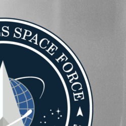 Space Force United States Air Force Mug 37397573
