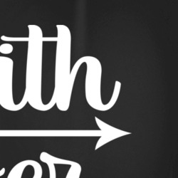 Faith Over Fear Christian Women God Mug 37398114
