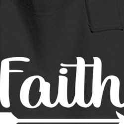 Faith Over Fear Christian Women God Totebag 37398118