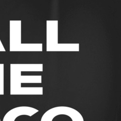 Call Me Coco Mug 37398236