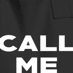 Call Me Coco Totebag 37398240