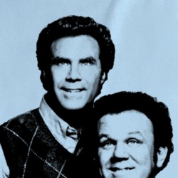 Step Brothers Quote Funny Movie T Shirt 37432249