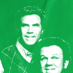 Step Brothers Quote Grow Up Fast Funny Movie T Shirt 37432256