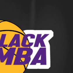 Kobe Bryant Black Mamba Basketball Mug 37432814