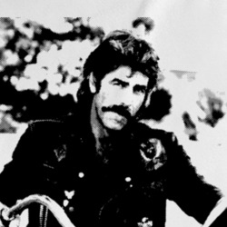 Sam Elliot Ranch Netflix Actor T Shirt 37433259