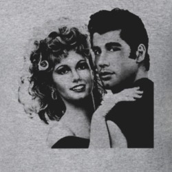 Grease Movie T Shirt 37433489