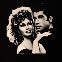 Grease T Shirt 37433503