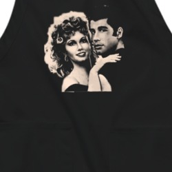 Grease Apron 37433507
