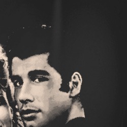 Grease Mug 37433509