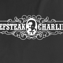 Beefsteak Charlie's Restaurant Famous Food T Shirt 37451217