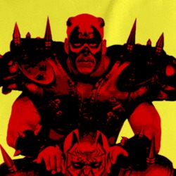 Legion Of Doom Road Warriors Wrestlers Wrestling Fan T Shirt 37451222