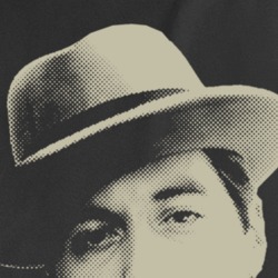 Michael Corleone Al Pacino Godfather T Shirt 37453261