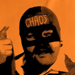 Captain Chaos Cannonball Run Dom Deluise Funny T Shirt 37454580