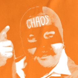 Captain Chaos Cannonball Run Dom Deluise Movie T Shirt 37454581