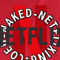 Coed Netflixing Netflix Funny Chill T Shirt 37455400