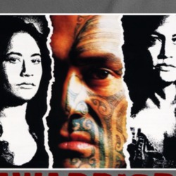 Once We're Warriors New Zeland Movie Fan T Shirt 37458561